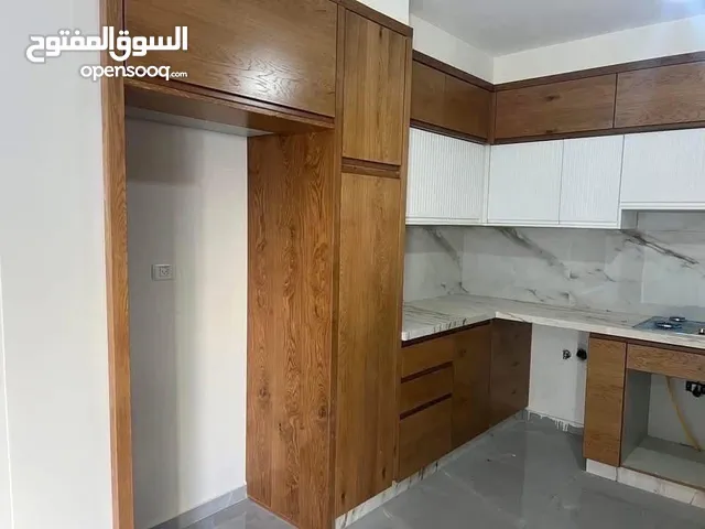 1150 m2 2 Bedrooms Apartments for Sale in Ramallah and Al-Bireh Ein Munjid