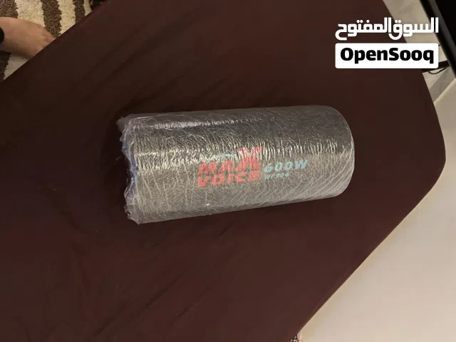 بزوقا لسيارة