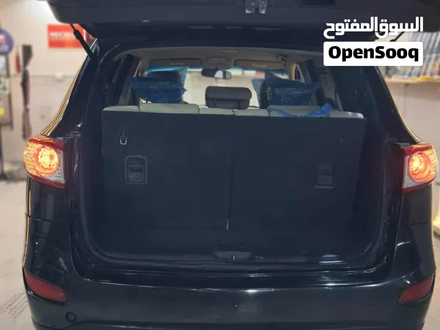 لا توجد بها عيوب سرفس تام الصالة أمامية +خلفية