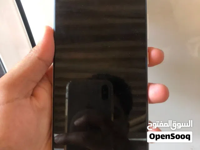جهاز A04 نظيف استعمال الله يبارك مشاء الله