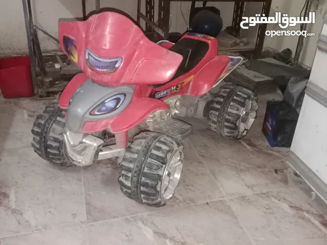 اركت اي بي تي