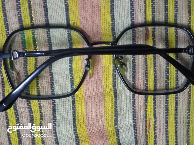 ladies eye frame for sale