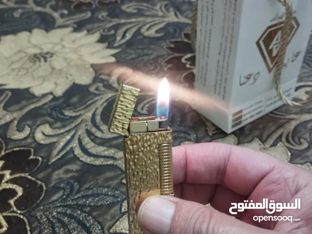 دنهيل اصلي 100٪ تحفه للبيع