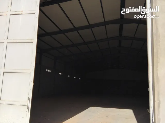 هنقر للإيجار
