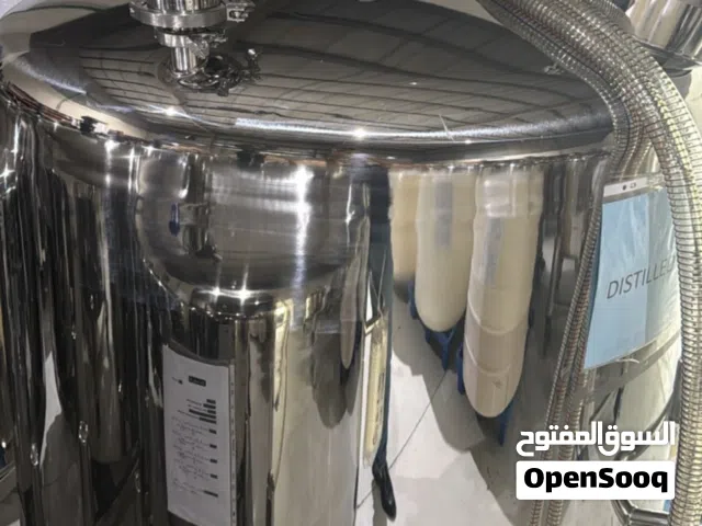 مصنع عطور للبيع