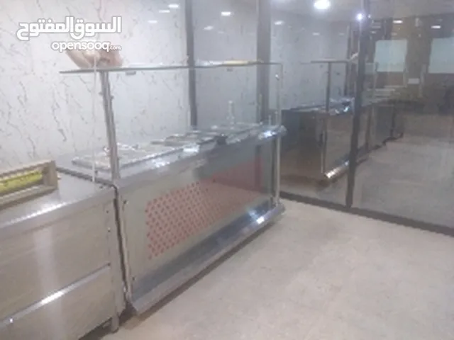 30 m2 Shops for Sale in Amman Hay Alsaleheen