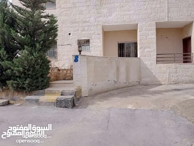 191 m2 3 Bedrooms Apartments for Sale in Amman Jubaiha