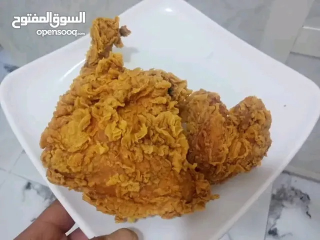 معي معلمين بروست خبره بالعمل بياض وجه افضل المعلمين البروست باليمن
