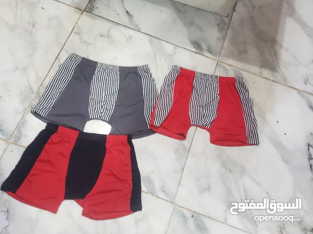 Underwear Underwear - Pajamas in Sana'a