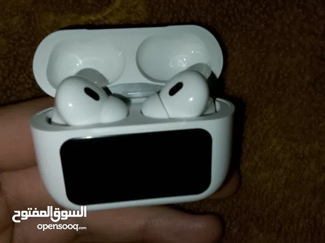 airpods a9 pro قوة الله يبارك