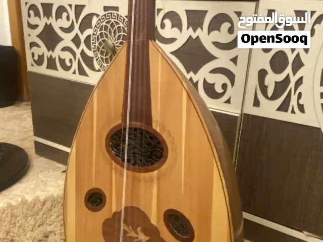 عود مصري اموره كويسه مع شنطه
