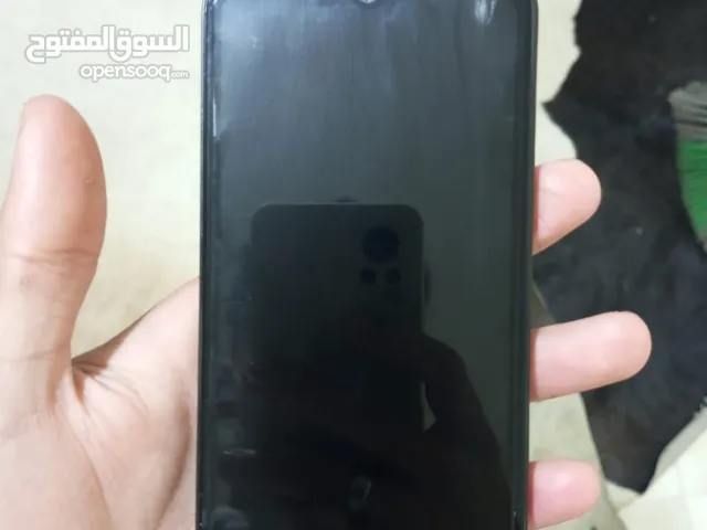 Xiaomi 13 128 GB in Giza