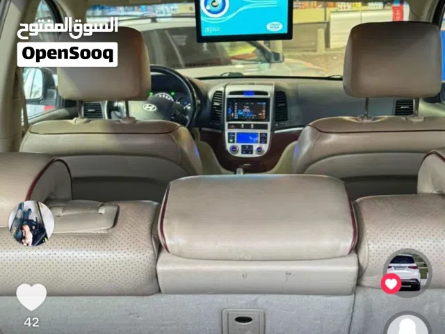 شاشات هونداي