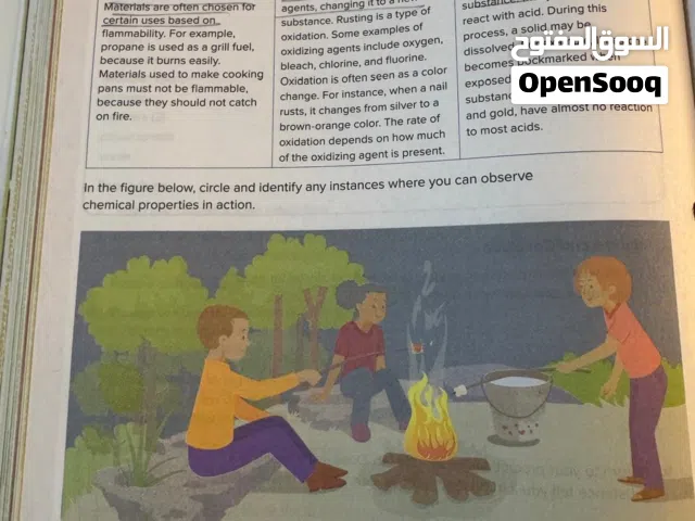 مدرس خصوصي للمراجعة