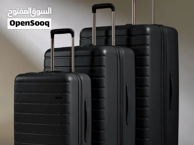 Black Other for sale  in Muscat
