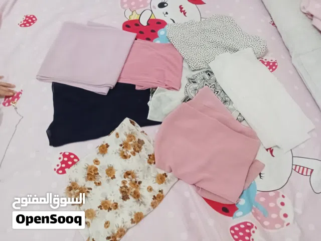 طرح شيفون جميلة
