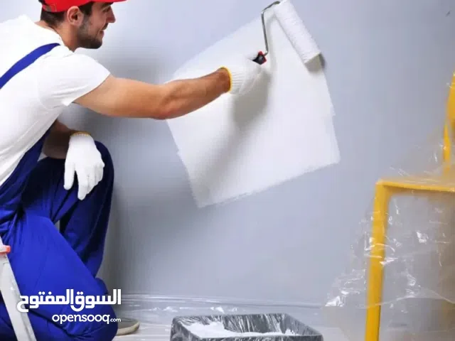 اشرقت احمد لجميع الخدمات الفنية