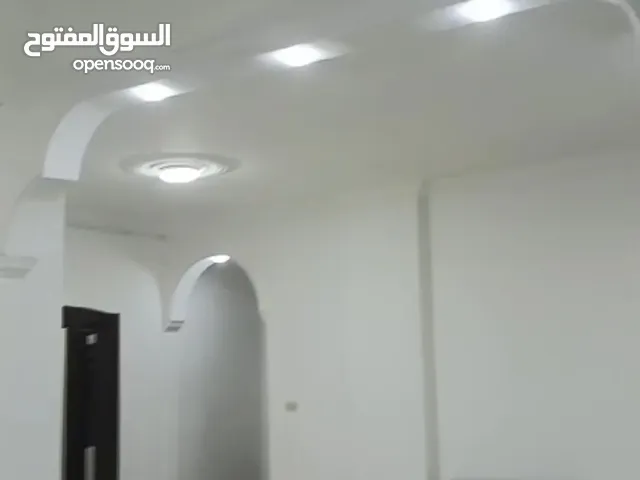 270 m2 4 Bedrooms Apartments for Sale in Amman Al Rabiah