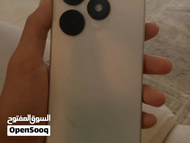 Tecno Spark 64 GB in Al Maya