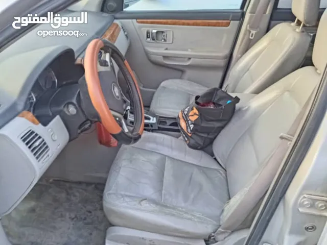 سيارة سوزوكي