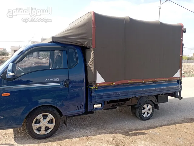 بكم ديانا للنقل والرحيل من اربد إلى جميع المحافظات