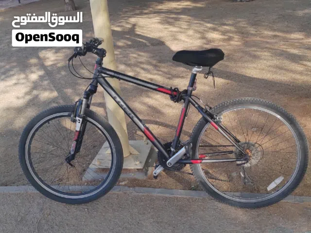 سيكل ترك