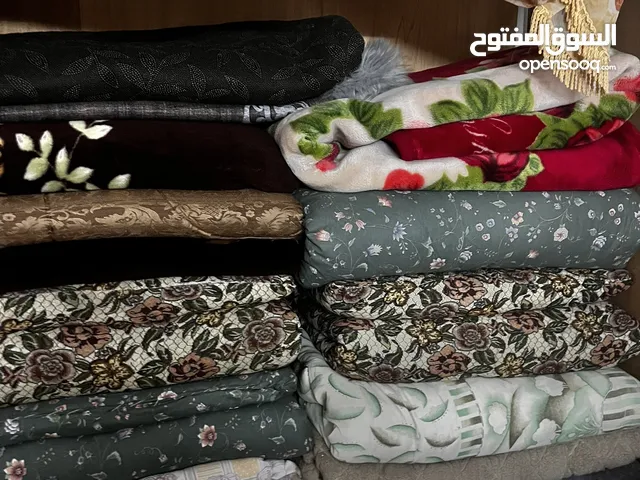منهض كامل للبيع التواصل خاص
