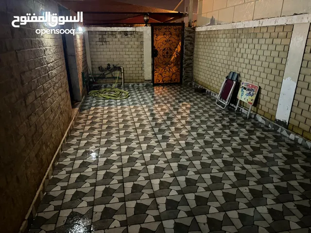 0 m2 3 Bedrooms Apartments for Rent in Mubarak Al-Kabeer Al-Qurain