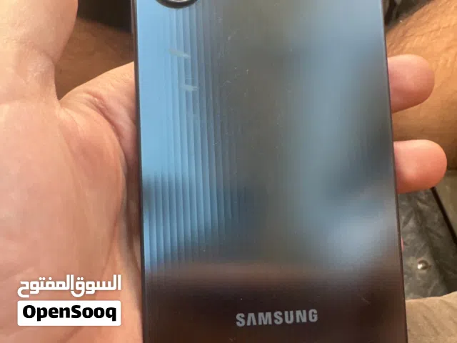 Samsung Galaxy A07 64 GB in Zawiya