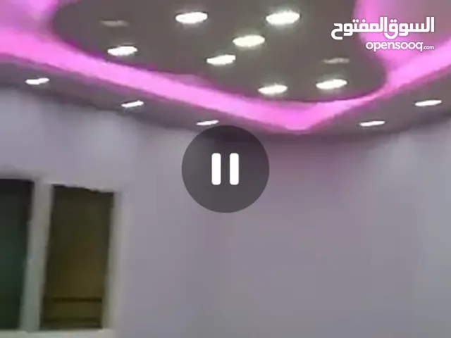 93 m2 3 Bedrooms Apartments for Sale in Zarqa Daheit Makka Al-Mokarameh