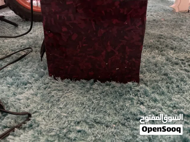 قوقو أمريكي استعمال اسبوع