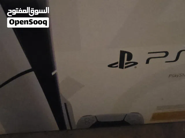 PlayStation 5 PlayStation for sale in Abu Dhabi