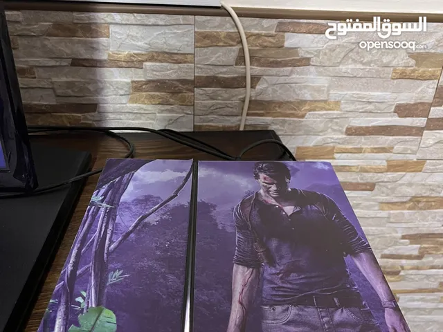 PlayStation 4 PlayStation for sale in Amman