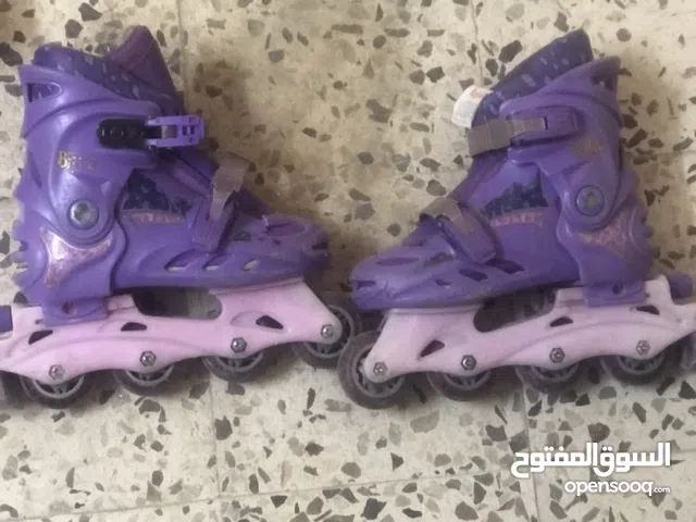 بوط عجال ولادي بناتي