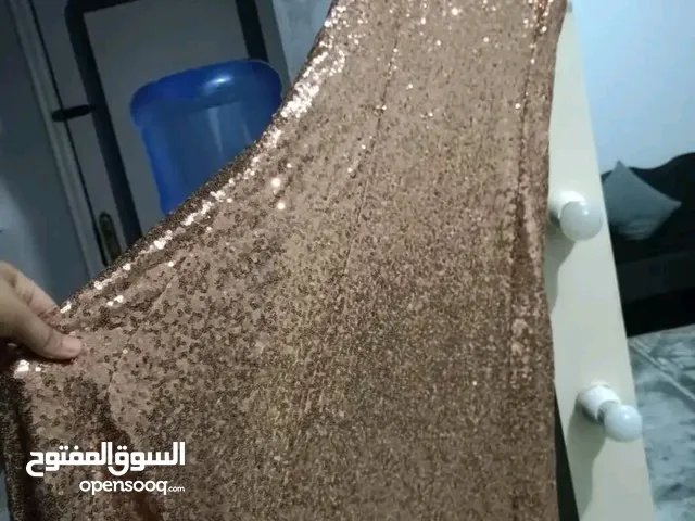 فستان سواريه