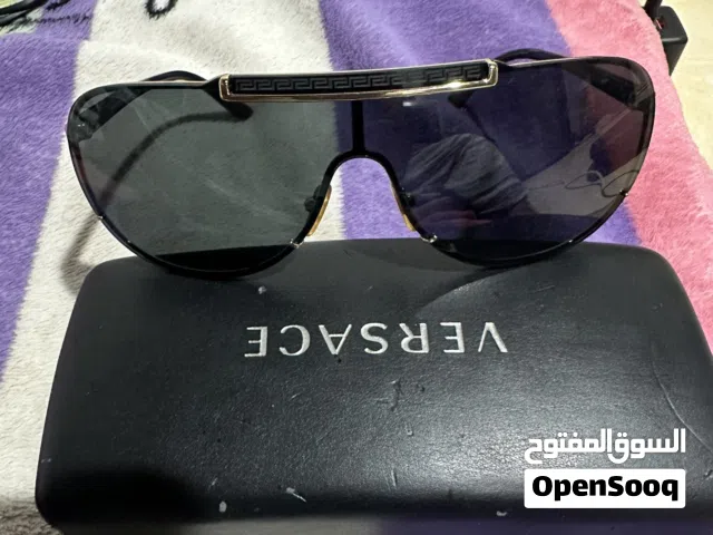urgent for sale!versace original sunglass