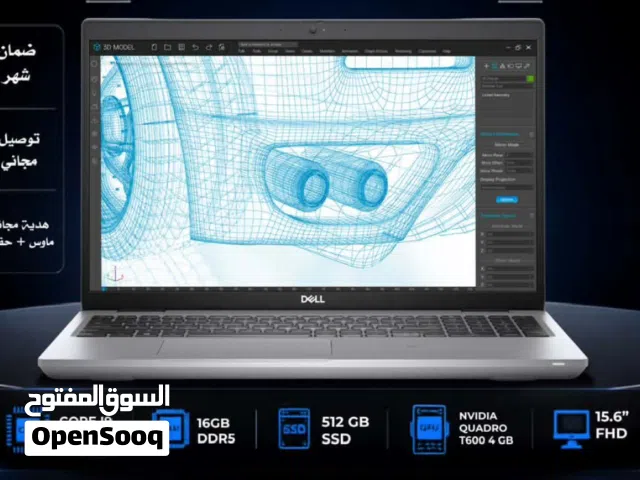 labtab dell 3571