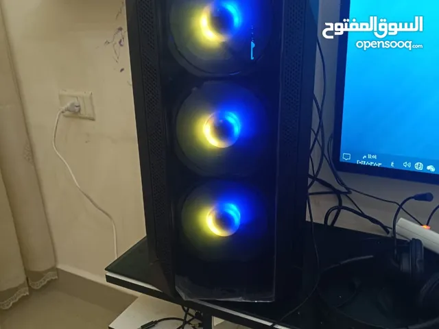 Other Other  Computers  for sale  in Amman