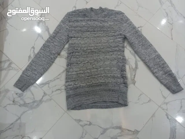 Formal Set Sets in Tanger