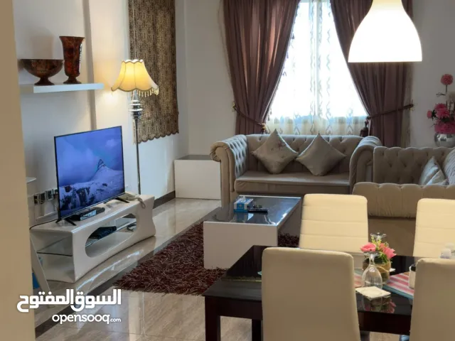 Ramadan Special Offer – Leaders Plaza Hotel Apartment