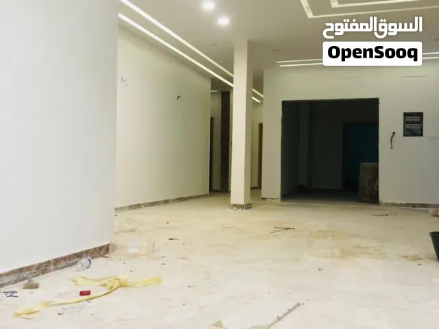خدمات جبس بورد واورك وبديل الشيبورد