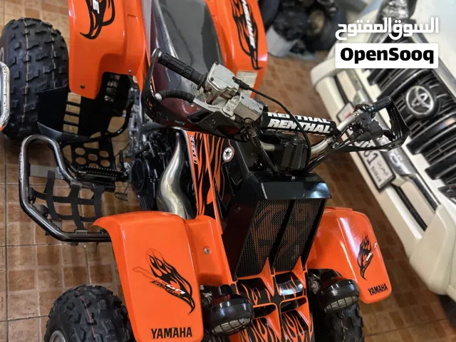 للبيع بانشي 2008