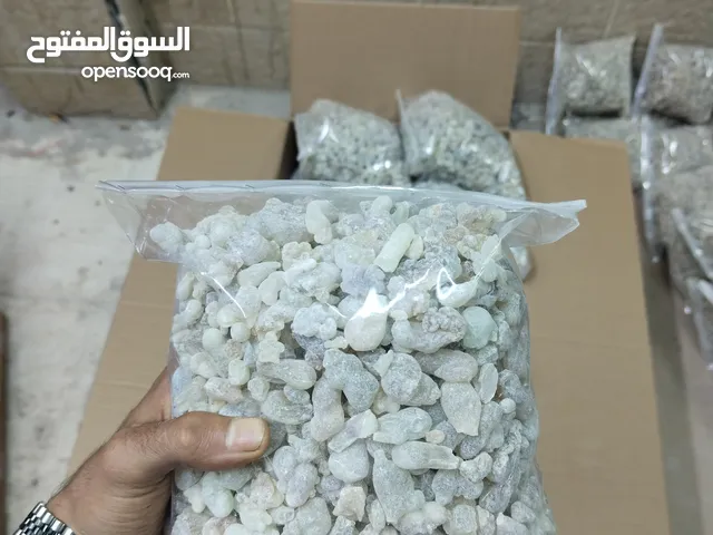 اجود انواع اللبان الحوجري العماني مال العلاج والبخور من جبال حاسك كما يتوفر لدينا اسعار جمله