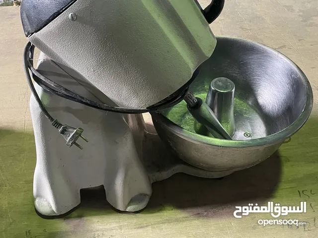  Blenders for sale in Tripoli