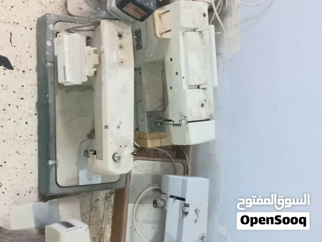 مواكين خياطه