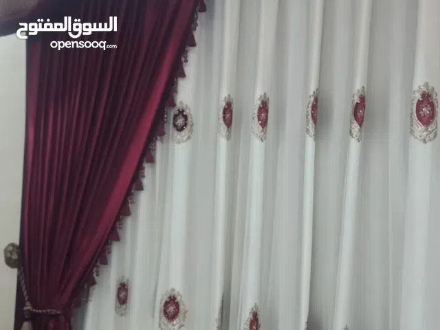 برادي مخمل نوع فخم بحالة الجديد