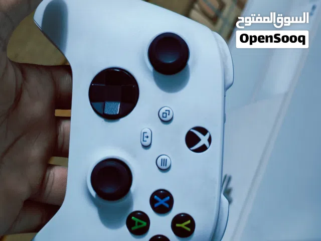 Xbox Series S Xbox for sale in Baghdad