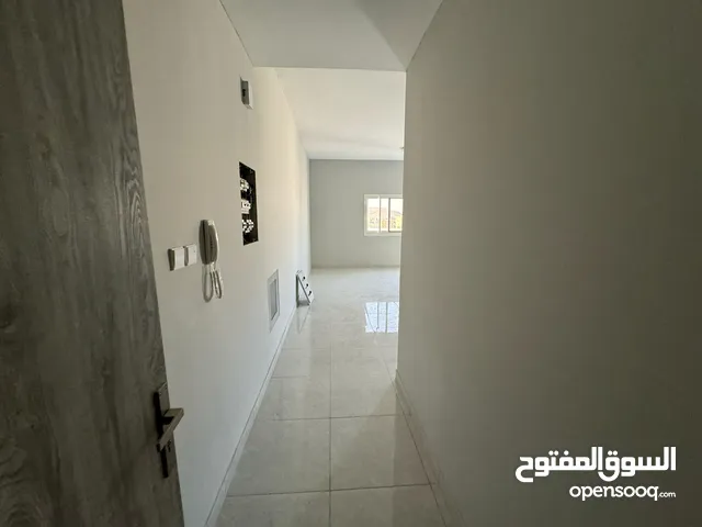 1800 ft 2 Bedrooms Apartments for Rent in Ajman Al- Jurf
