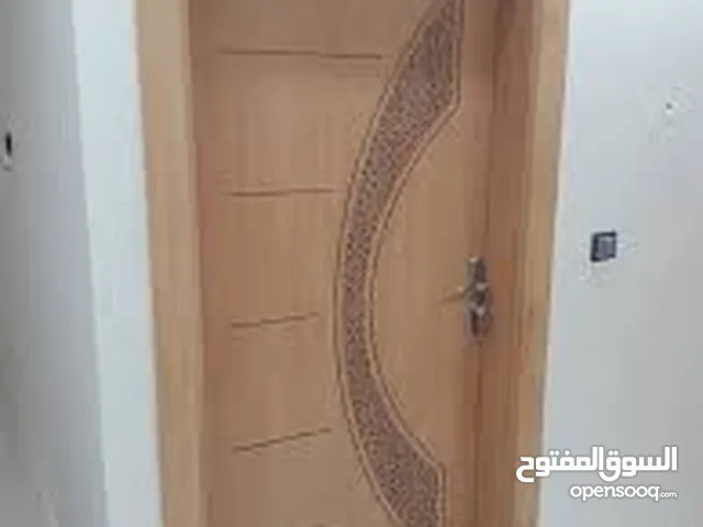 بيع وصناعة جميع الأبواب