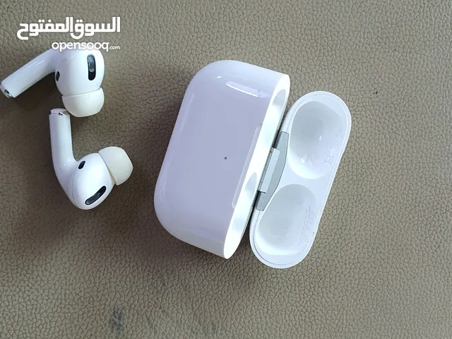 Airpods Pro Used in good condition